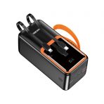 KAKUSIGA KSC-1090 Power Bank 50000mah