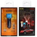 АЗУ KAKUSIGA YINZHANG (блок)