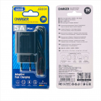 Зарядка Iphone Jokade JB004