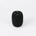 Портативная колонка Flip Mini