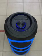 Акустическая колонка oudiobop BK-8865