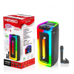 Акустическая колонка QS-4228