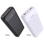 KAKU KSC-888 Power Bank 20000mah