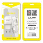 СЗУ KAKUSIGA KSC-363 + Micro