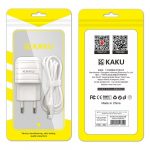 СЗУ KAKUSIGA KSC-363 + Micro