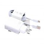 СЗУ Type-C Xiaomi 35W (F)