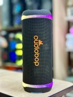 Портативная колонка oudiobop (OP-530)