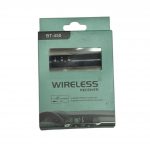 Адаптер Bluetooth AUX BT-450