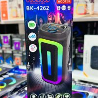 Акустическая колонка oudiobop BK-4262
