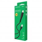 Кабель Borofone BX37 Lightning