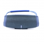 Портативные колонки CHARGE6S