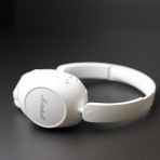 Беспроводные наушники Marshall XVI 15 (Маршал)