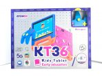 Планшет ATOUCH KT36