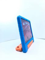 Планшет ATOUCH KT36