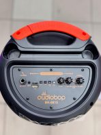 Акустическая колонка oudiobop BK-8815