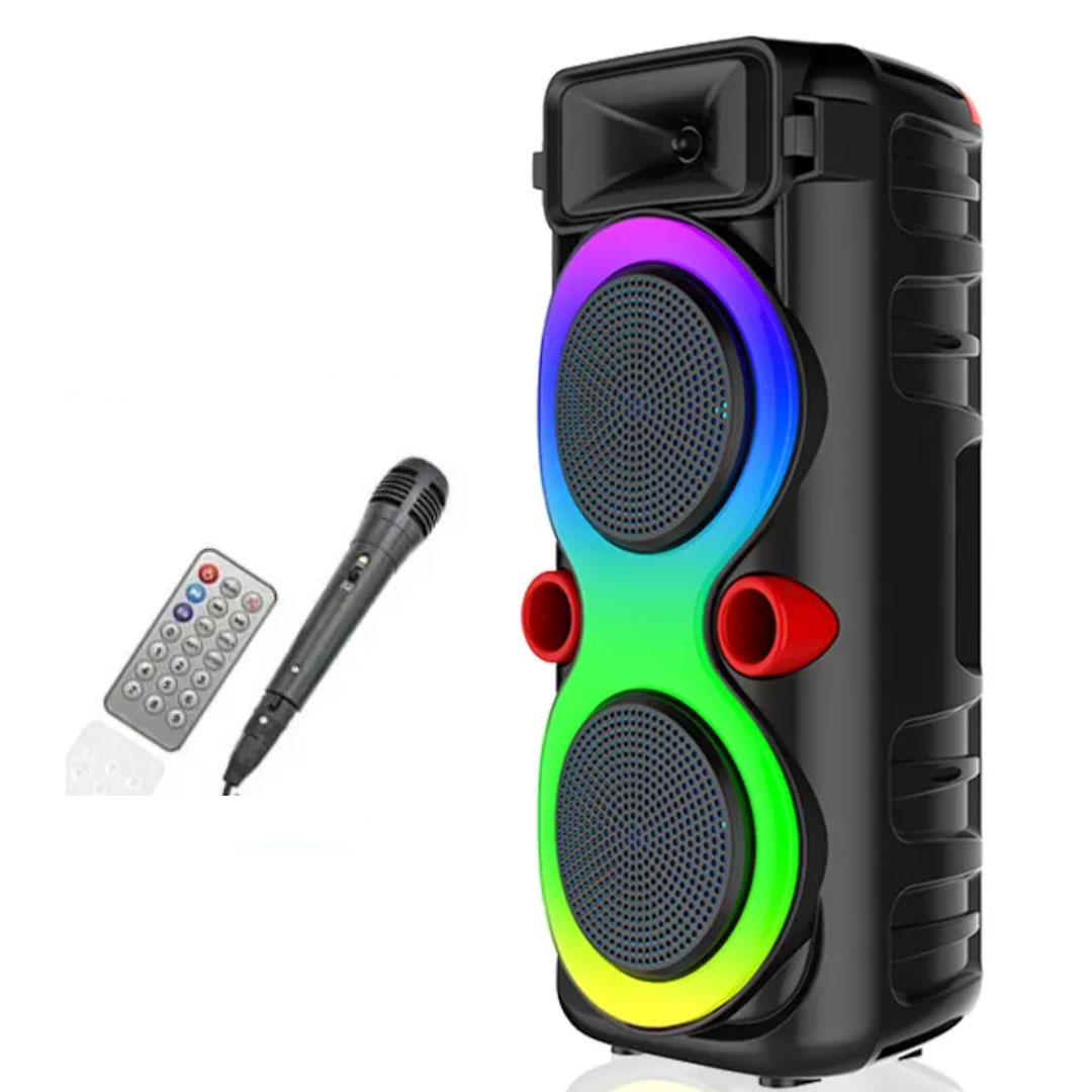 Акустическая система ZQS-8275 Акустическая система ZQS-8275