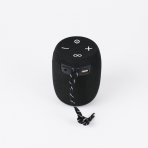 Портативная колонка Flip Mini