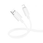 Кабель Borofone BX112 Lightning