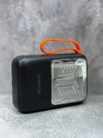 SAINYOU LA10 Power Bank 10000mah