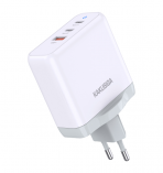 СЗУ KAKUSIGA KSC-932 (блок) (Бел.)