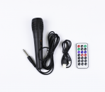 Акустические системы ABS-6202