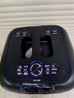 Акустическая колонка oudiobop BK-1268