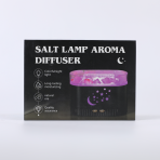 Увлажнитель воздуха LA-0630-6