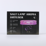 Увлажнитель воздуха LA-0630-6