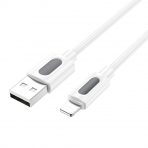 Кабель Borofone Lightning BX114