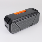 Портативная колонка K300 PRO