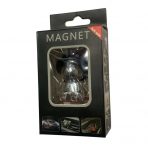 Держатель Magnetic A-200