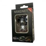 Держатель Magnetic A-200