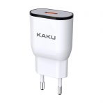 СЗУ KAKUSIGA KSC-490 (блок) (Бел.)