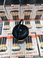 Портативная колонка KSC-1117