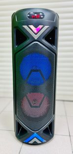 Акустическая колонка DG-1199