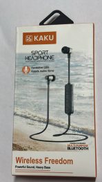Беспроводные наушники Kakusiga KSC-555