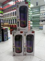 Акустическая система ZQS-6235