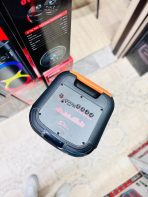 Акустическая колонка ZQS-8230