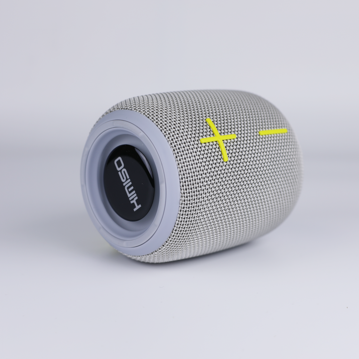 Портативная колонка KMS-655