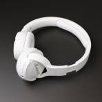 Беспроводные наушники Marshall BT600 (Маршал)