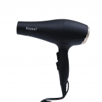 Фен для волос Kemei КМ-5805