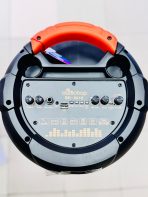 Акустическая колонка oudiobop BK-8818 PLUS