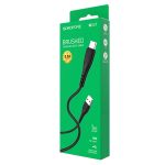 Кабель Type-C Borofone BX37