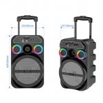 Акустическая колонка JBK-803