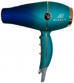 Фен для волос MIDDLIV V-232