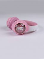 Беспроводные наушники AKZ-53