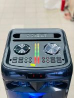 Акустическая колонка oudiobop BK-1213