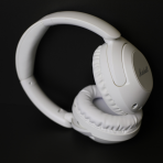 Беспроводные наушники Marshall XVI 14 (Маршал)