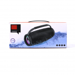 Портативные колонки CHARGE6S