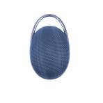 Портативная колонка CLIP5